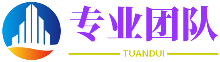 拉拉扯扯网